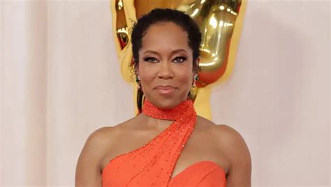 regina king xxx|Regina King Porn Videos 